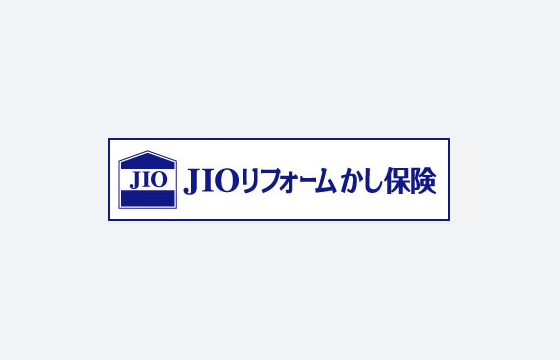 JIOリフォーム瑕疵保険