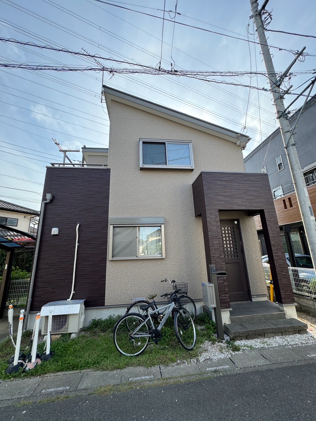 After