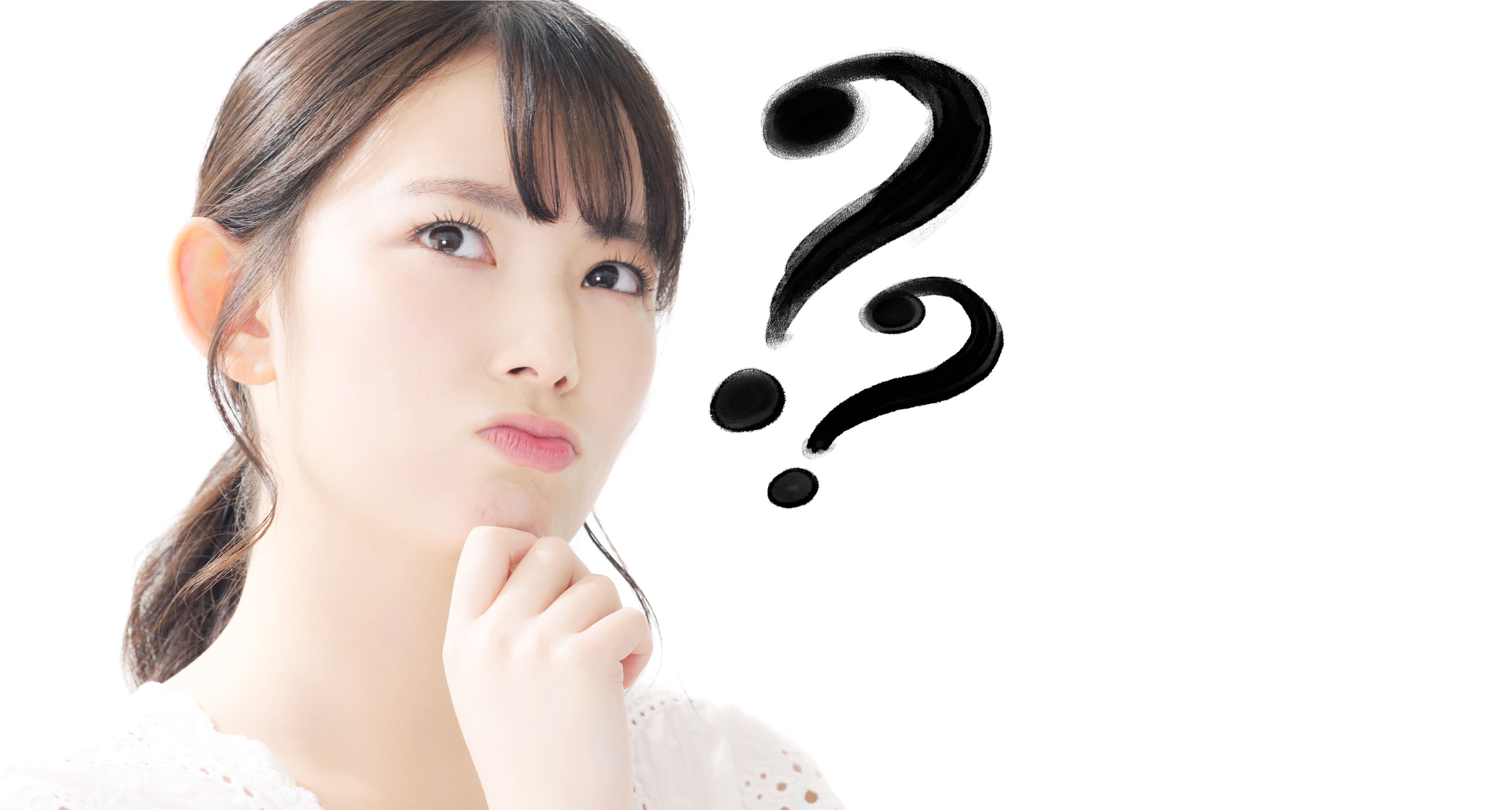 【三芳町】「外壁塗装は10年ごと」は嘘？本当？ 根拠を徹底解説！