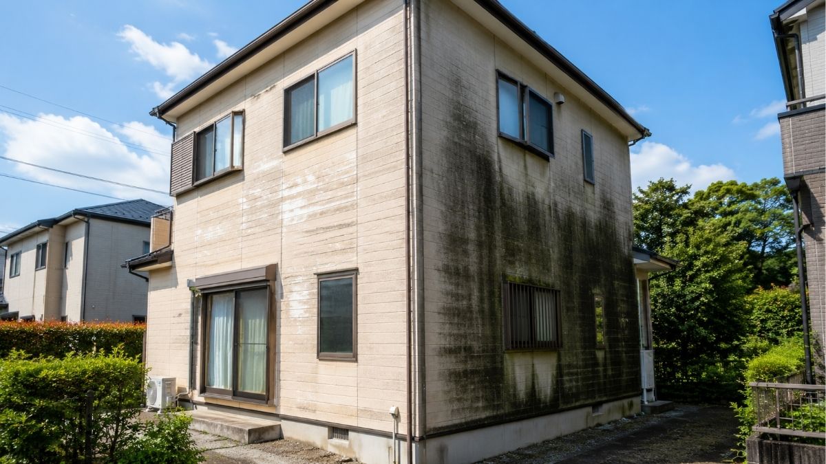 ふじみ野市周辺で傷み方に差が出る理由