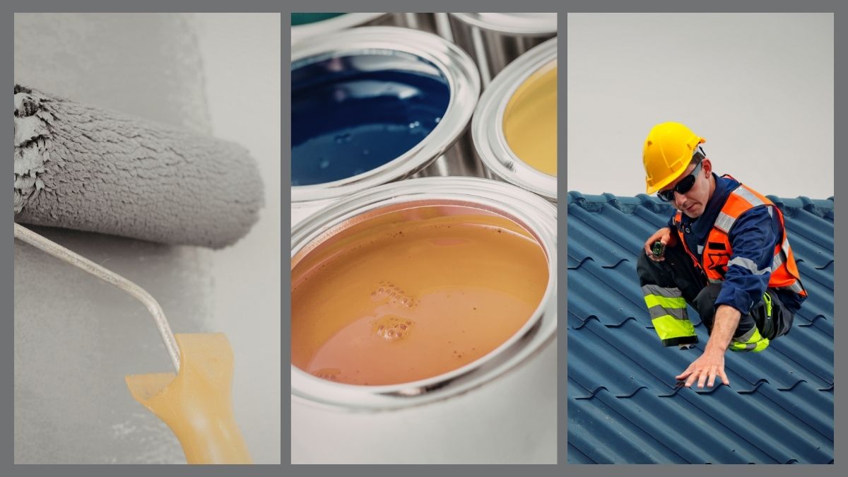 保証期間を最大限に活かすための施工条件