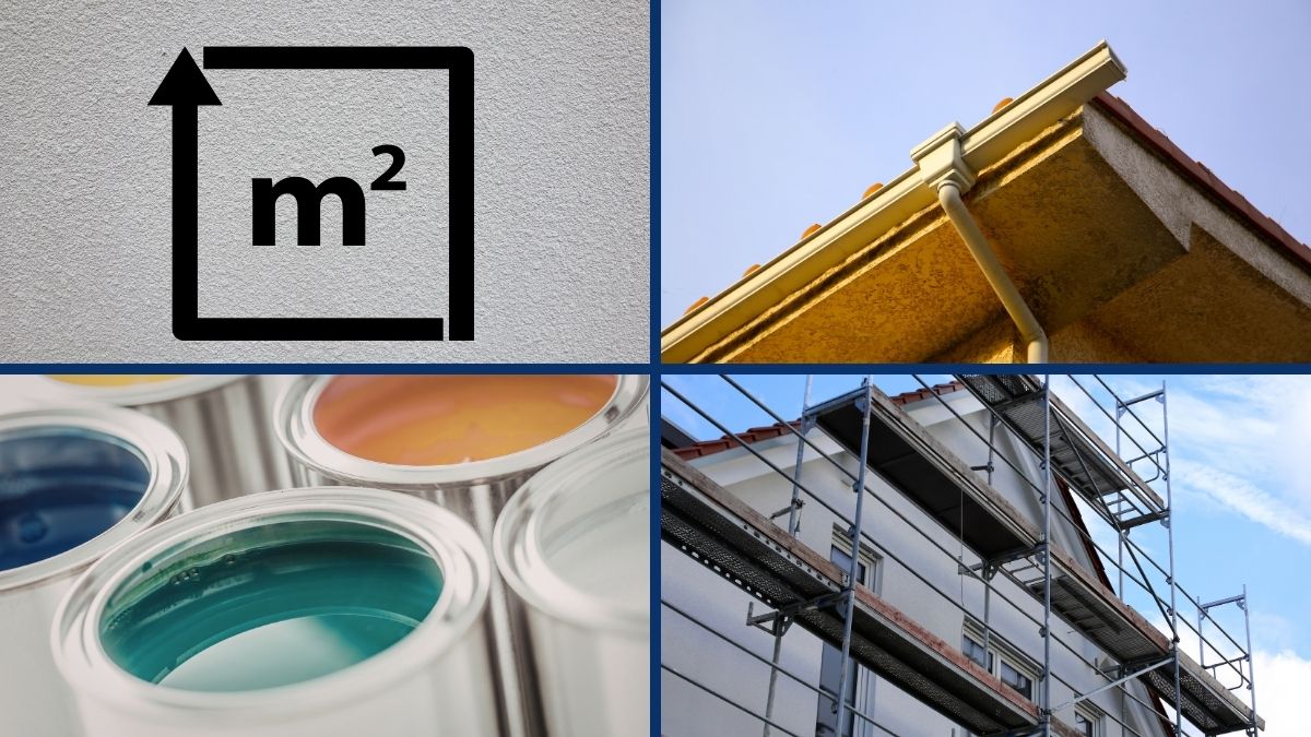 同じ「30坪」でも見積もり金額が変わる4つの理由