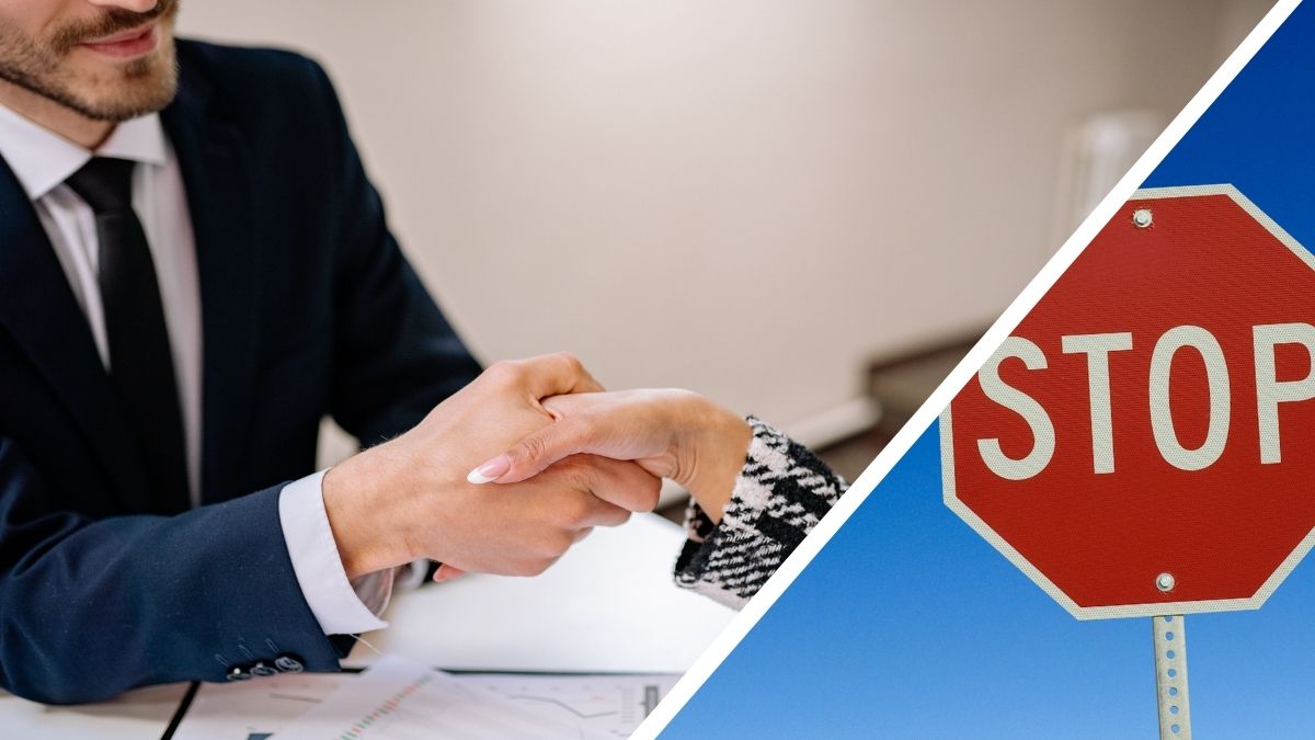 ふじみ野市で外壁塗装を契約する前に確認すべきポイント