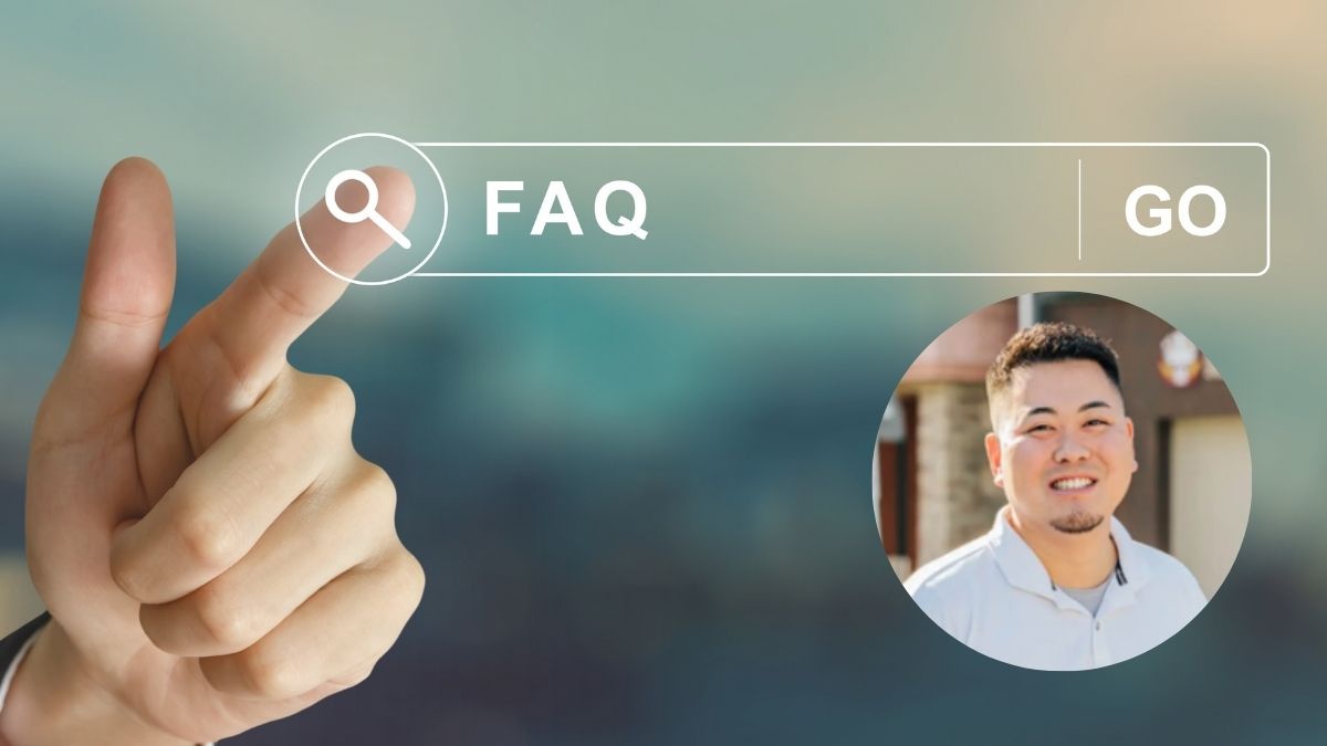 FAQ｜ふじみ野市の外壁塗装費用についてよくある質問