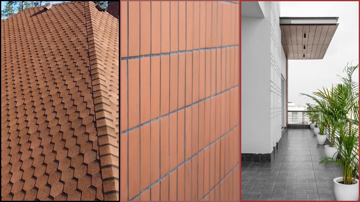 屋根・外壁・ベランダで見極める、本当の原因と判断基準