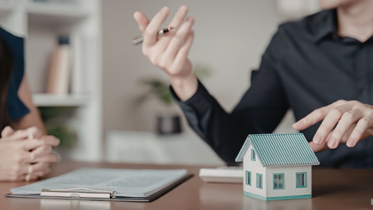 ふじみ野市で雨漏り業者を比較するとき、相談前に整理しておきたいこと