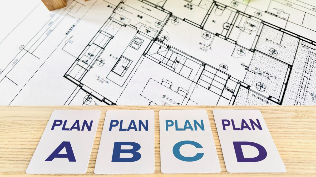 ふじみ野市で見積もり差が出やすいのは「住まい条件」が重なるとき