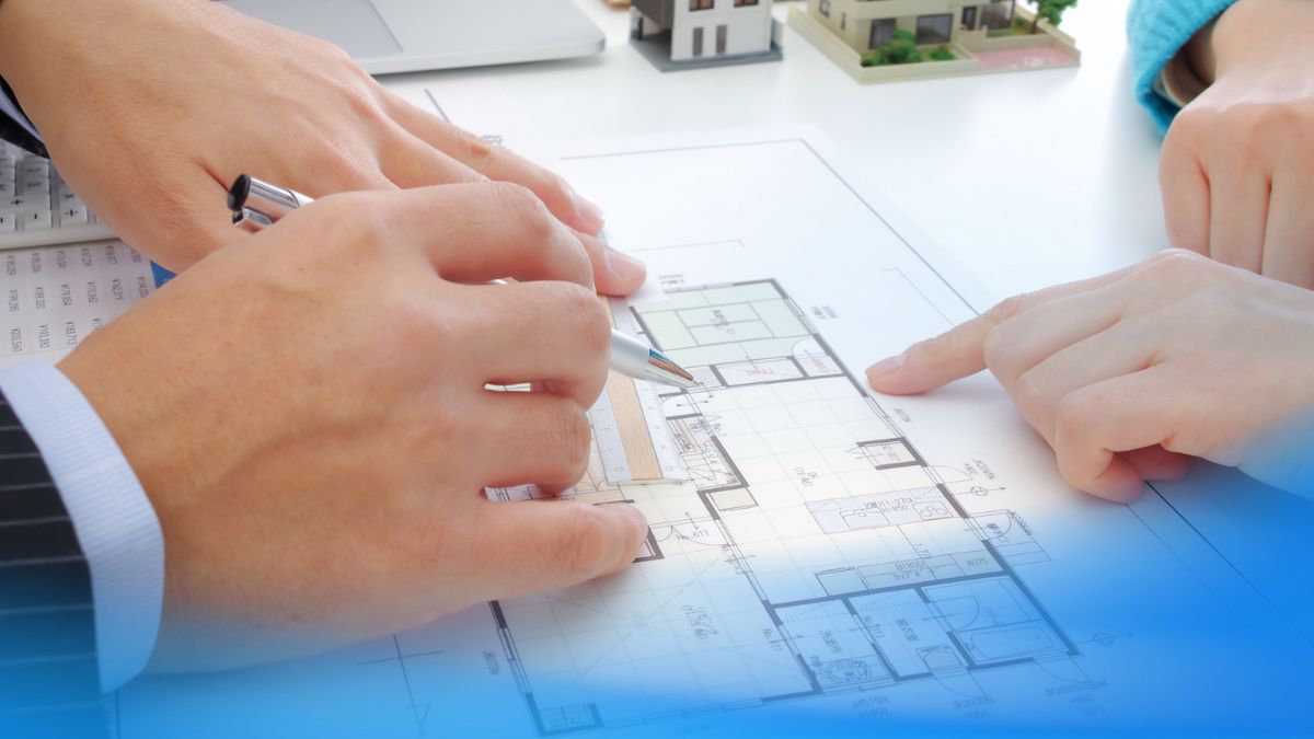 見積もり時の誤解を減らすと、費用不安は小さくなる