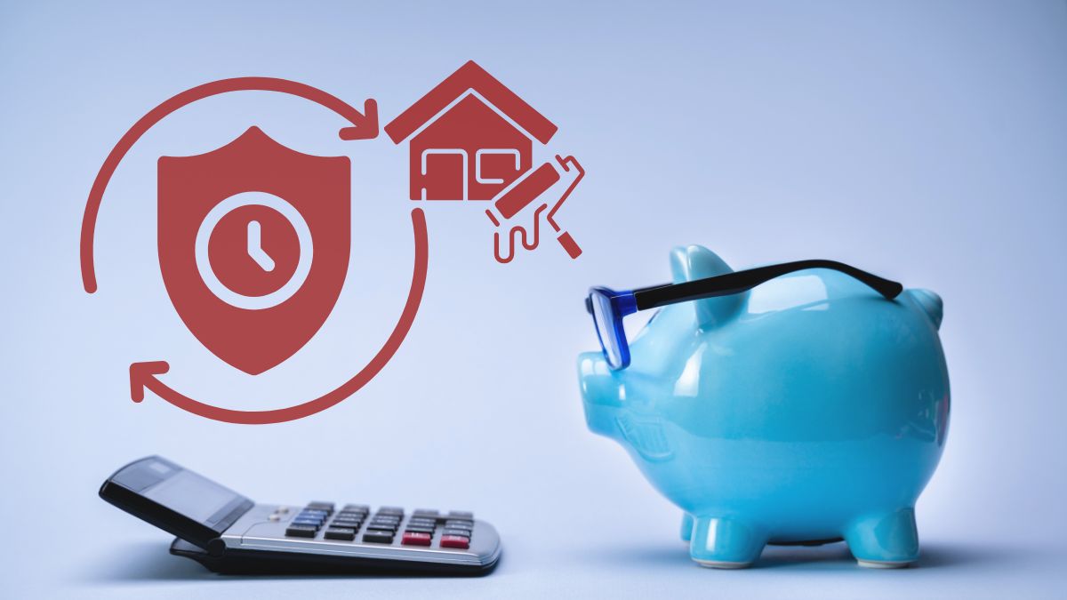 予算重視と長持ち重視で考える塗料選びに関するポイント