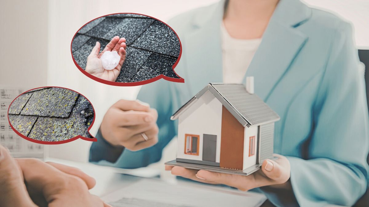 火災保険が使える場合と使えない場合