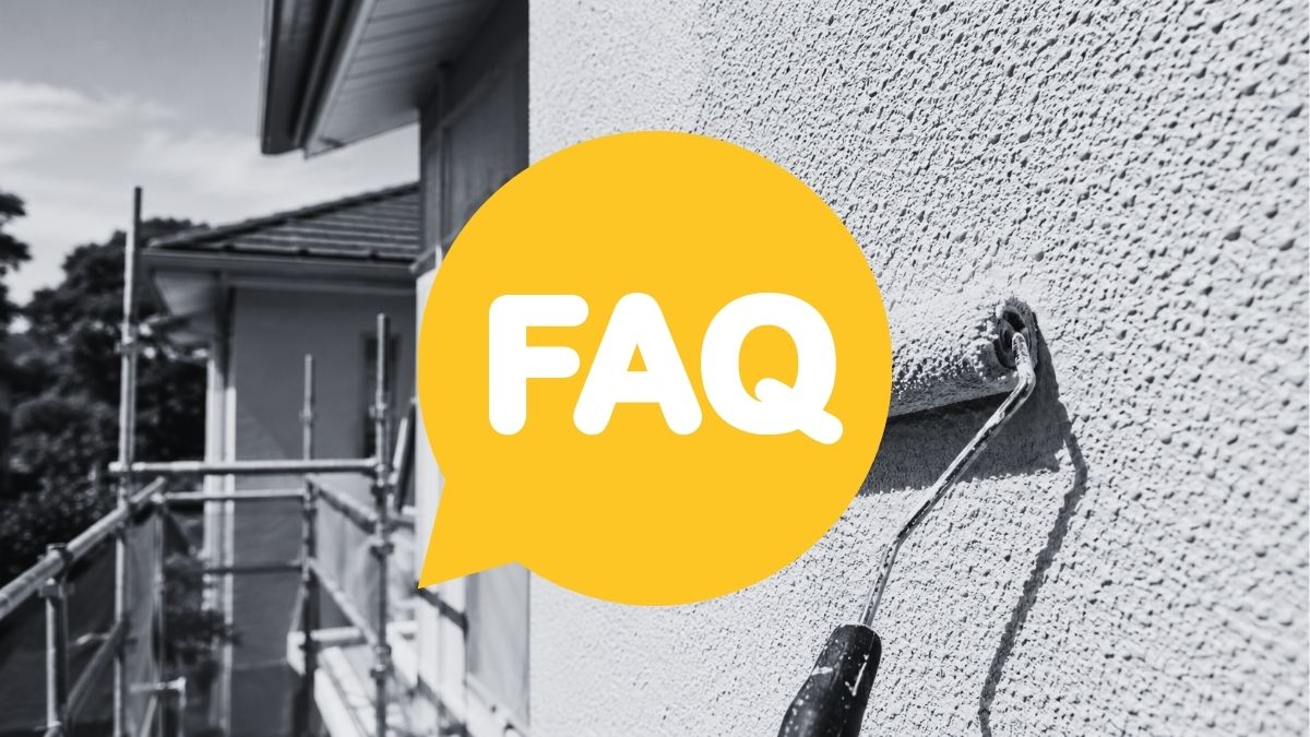FAQ｜コロニアルNEOの見分け方と修理判断についてよくある質問