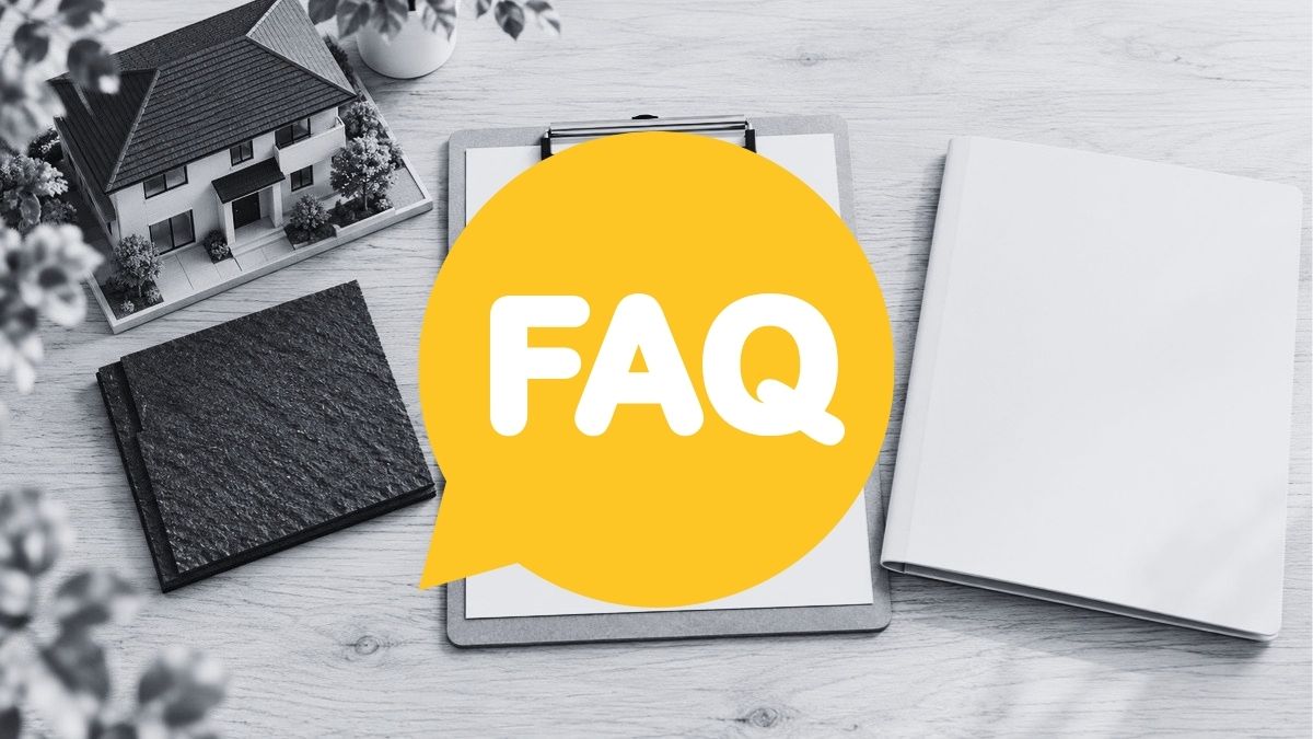 FAQ｜タスペーサーの必要性で迷ったときによくある質問